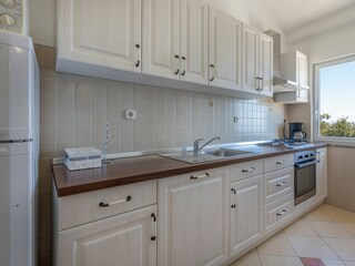 Casa per le vacanze Labin Caratteristiche 15