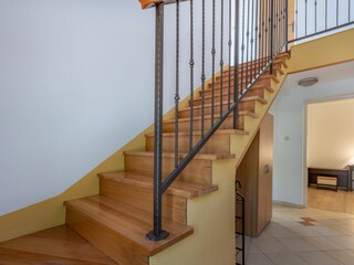 Casa per le vacanze Labin Caratteristiche 18