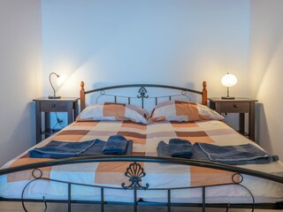 Casa per le vacanze Labin Caratteristiche 21