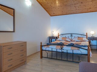 Casa de vacaciones Labin Características 22