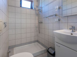 Casa per le vacanze Labin Caratteristiche 20