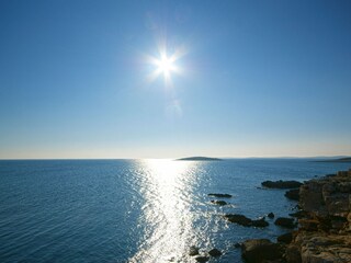 Casa per le vacanze Labin Ambiente 25