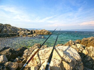 Casa per le vacanze Labin Ambiente 29