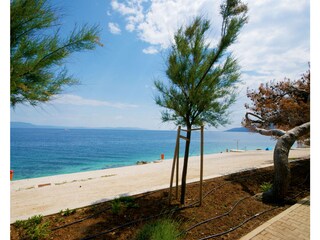 Casa per le vacanze Labin Ambiente 31