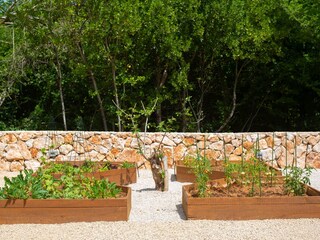 Villa Žestilac Registrazione all'aperto 10