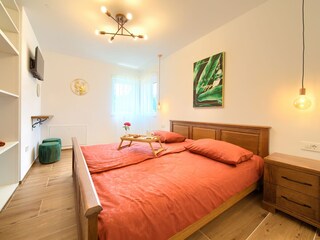 Villa Žestilac Caratteristiche 27