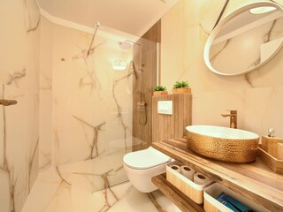 Villa Žestilac Caratteristiche 30