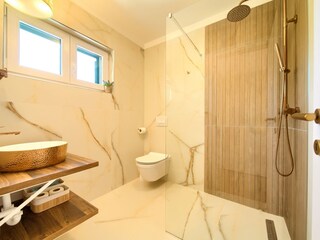 Villa Žestilac Caratteristiche 32