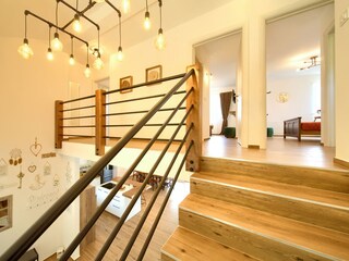 Villa Žestilac Caratteristiche 26