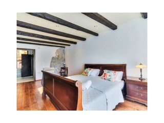 Villa Bribir Caratteristiche 18