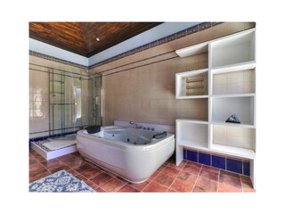 Villa Bribir Caratteristiche 19