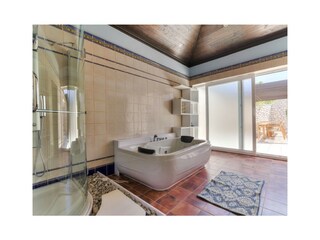 Villa Bribir Caratteristiche 20