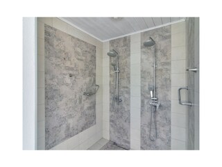 Villa Bribir Caratteristiche 23