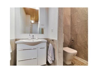 Villa Bribir Caratteristiche 27