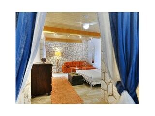 Villa Bribir Caratteristiche 28