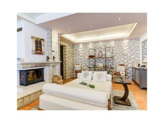 Villa Bribir Caratteristiche 30