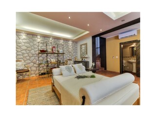 Villa Bribir Caratteristiche 31