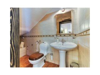 Villa Bribir Caratteristiche 32