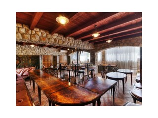 Villa Bribir Caratteristiche 37