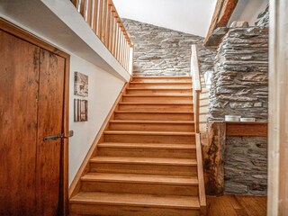 Holiday house Vresse-sur-Semois Features 13