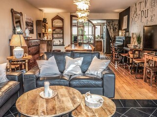 Holiday house Vresse-sur-Semois Features 18