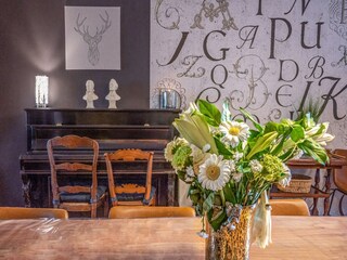 Holiday house Vresse-sur-Semois Features 19