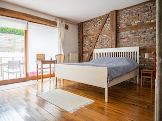 Vakantiehuis Vresse-sur-Semois Kenmerken 19