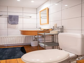 Vakantiehuis Vresse-sur-Semois Kenmerken 28