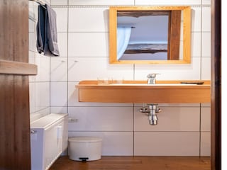 Vakantiehuis Vresse-sur-Semois Kenmerken 29