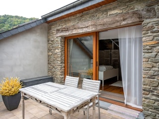 Vakantiehuis Vresse-sur-Semois Buitenaudio-opname 4