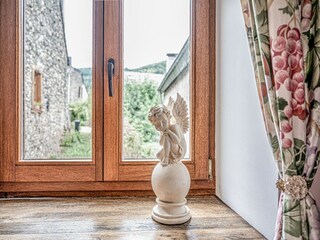 Holiday house Vresse-sur-Semois  38