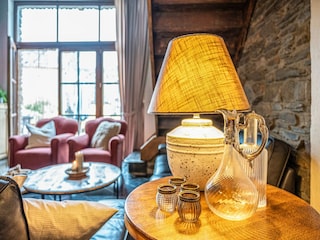 Vakantiehuis Vresse-sur-Semois  38