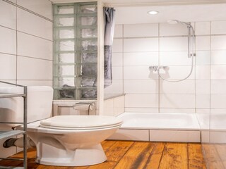 Holiday house Vresse-sur-Semois Features 26