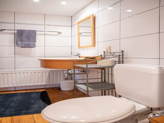 Vakantiehuis Vresse-sur-Semois Kenmerken 27