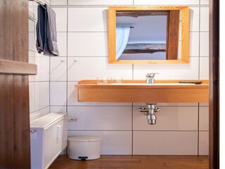 Maison de vacances Vresse-sur-Semois Équipement 15