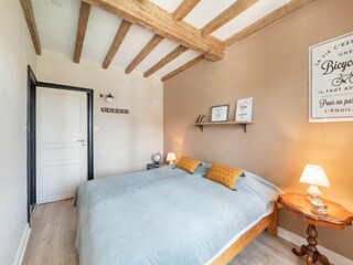 Vakantiehuis Vresse-sur-Semois Kenmerken 11