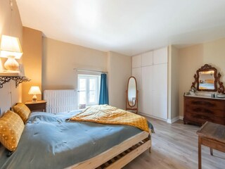 Vakantiehuis Vresse-sur-Semois Kenmerken 30