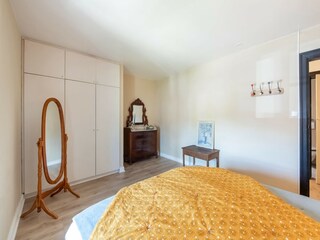 Vakantiehuis Vresse-sur-Semois Kenmerken 31
