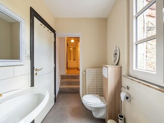 Vakantiehuis Vresse-sur-Semois Kenmerken 37