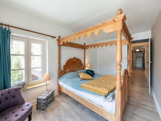 Ferienhaus Vresse-sur-Semois Ausstattung 16