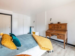 Ferienhaus Vresse-sur-Semois Ausstattung 33