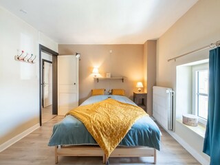 Vakantiehuis Vresse-sur-Semois Kenmerken 19