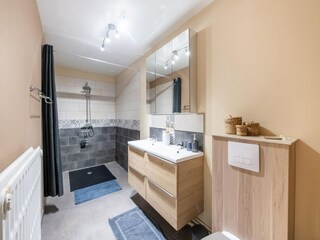 Ferienhaus Vresse-sur-Semois Ausstattung 32