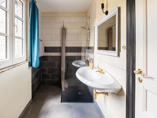 Vakantiehuis Vresse-sur-Semois Kenmerken 21