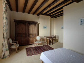 Cottage Saint-Franchy Features 18