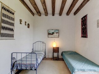 Casale Saint-Franchy Caratteristiche 19