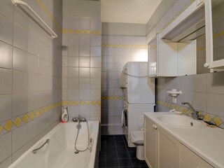 Cottage Saint-Franchy Features 23
