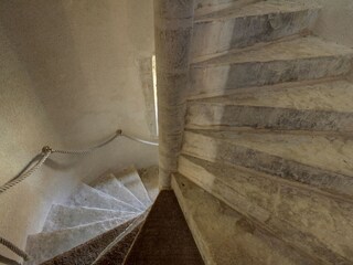 Casale Saint-Franchy Caratteristiche 18