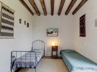 Cottage Saint-Franchy Features 16