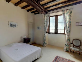 Cottage Saint-Franchy Features 30